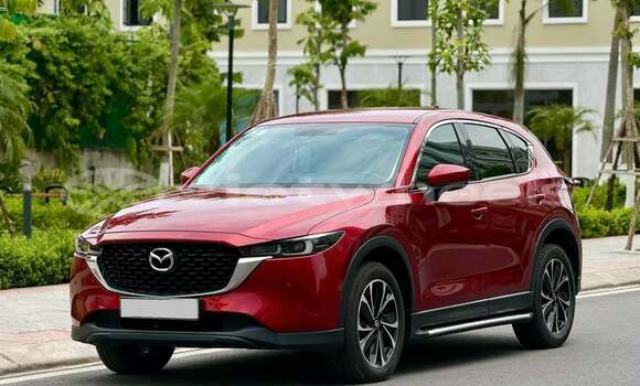 Buy Used Mazda CX-5 Car Buy Used Mazda CX-5 Car