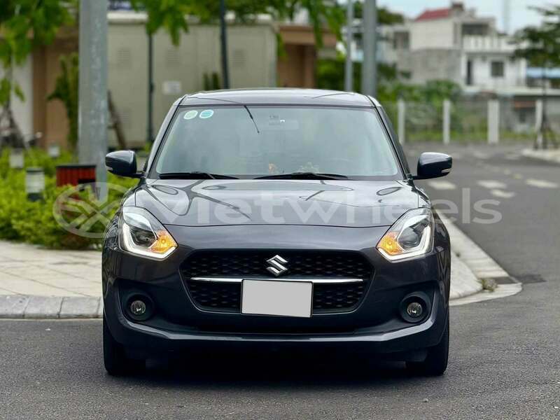 Big with watermark suzuki swift none cao bang 48574