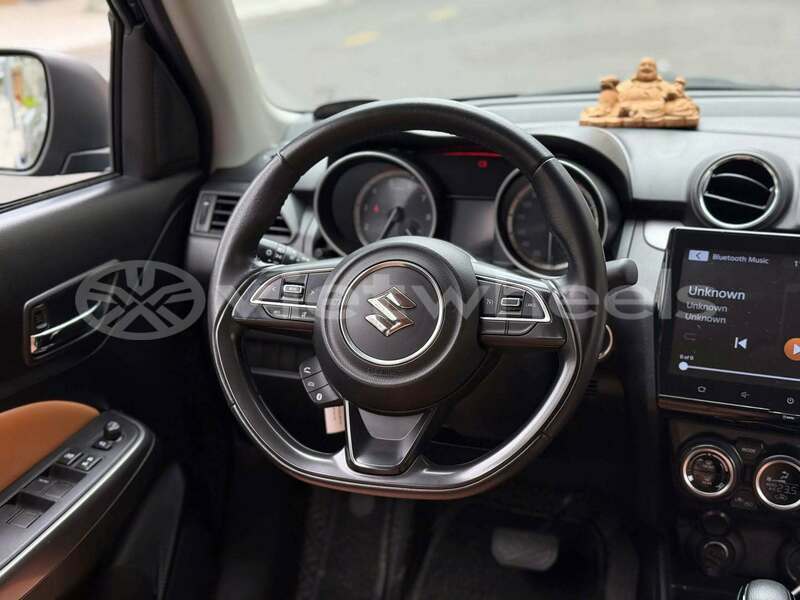 Big with watermark suzuki swift none cao bang 48574