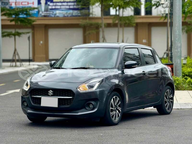 Big with watermark suzuki swift none cao bang 48574