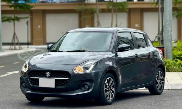Buy Used Suzuki Swift Car Buy Used Suzuki Swift Car