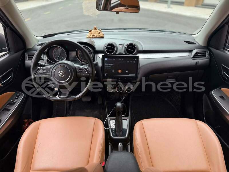 Big with watermark suzuki swift none cao bang 48574