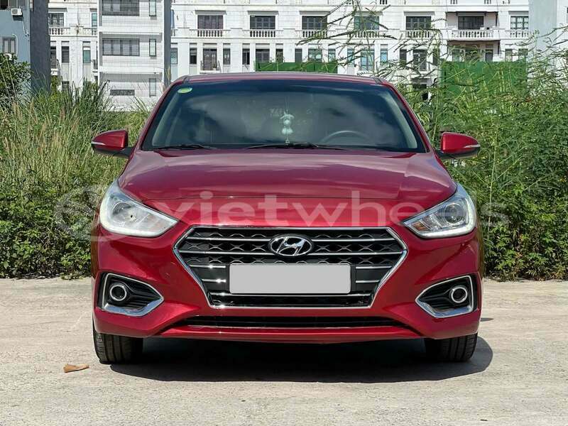 Big with watermark hyundai accent none cao bang 48576