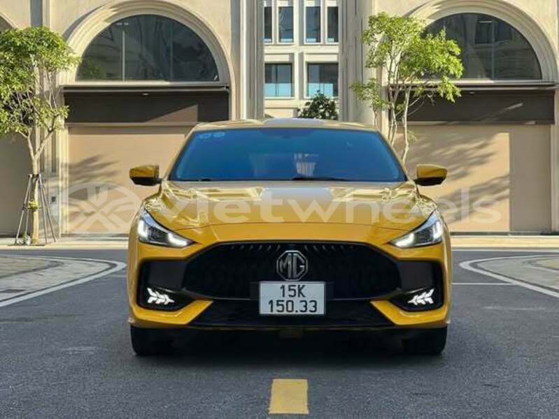 Big with watermark mg 5 hanoi can tho 48577