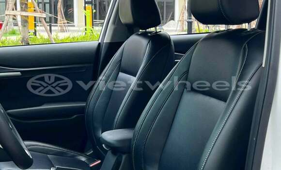 Buy Used KIA Seltos Car Buy Used KIA Seltos Car