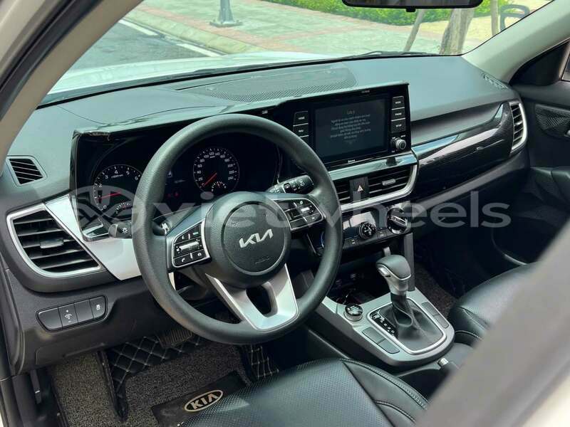 Big with watermark kia seltos none cao bang 48578