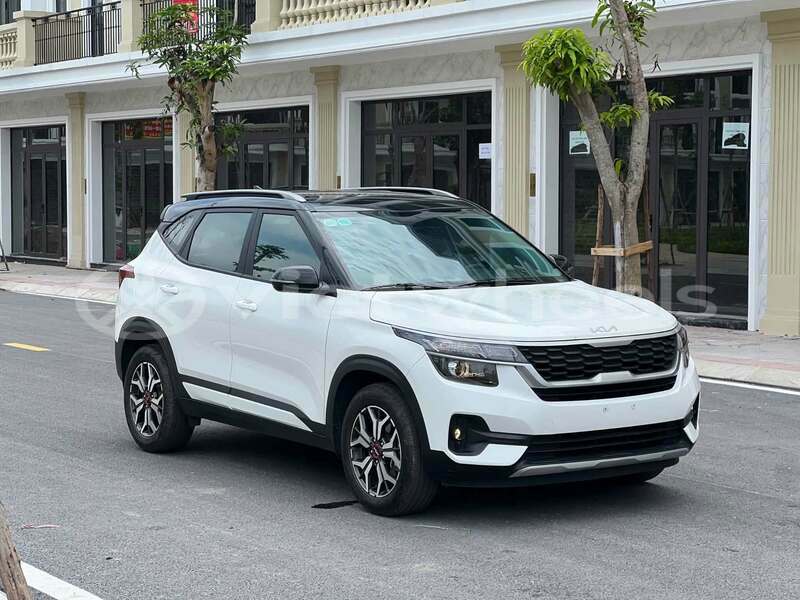 Big with watermark kia seltos none cao bang 48578