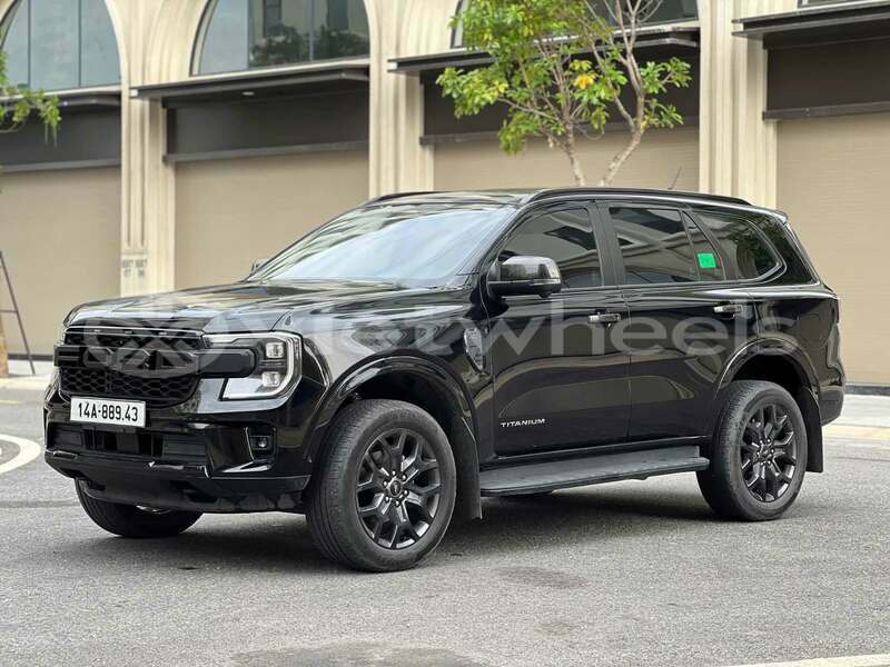 Big with watermark ford everest ca mau ca mau 48579