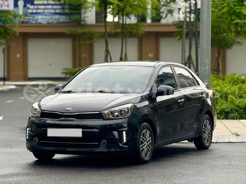 Big with watermark kia soluto hanoi can tho 48580