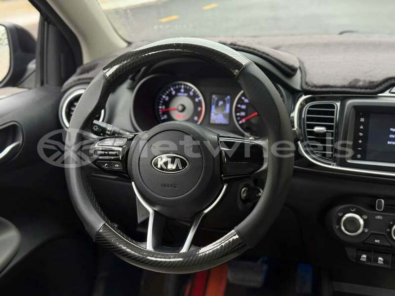 Big with watermark kia soluto hanoi can tho 48580