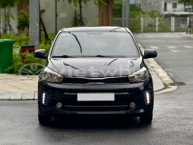 Big with watermark kia soluto hanoi can tho 48580