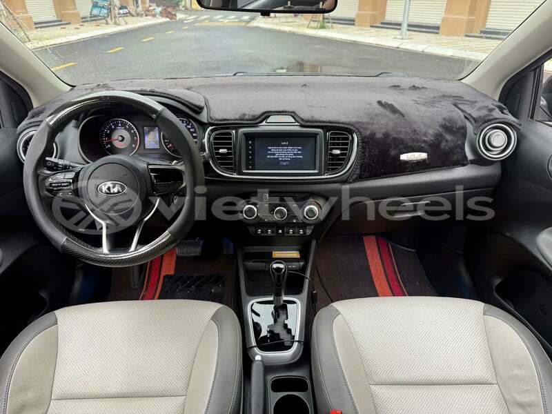 Big with watermark kia soluto hanoi can tho 48580