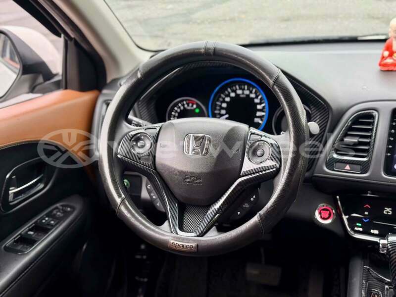 Big with watermark honda hr v hanoi gia lai 48581