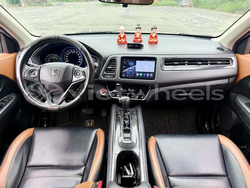 Big with watermark honda hr v hanoi gia lai 48581
