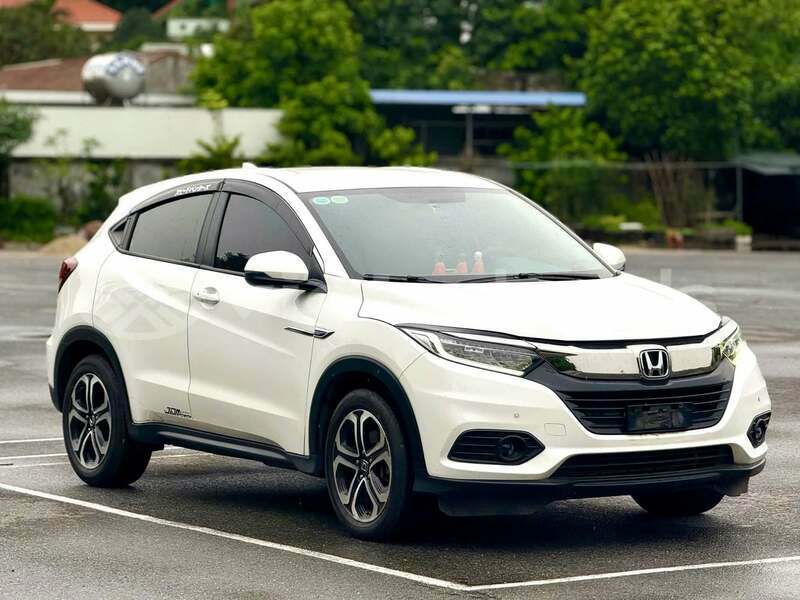 Big with watermark honda hr v hanoi gia lai 48581