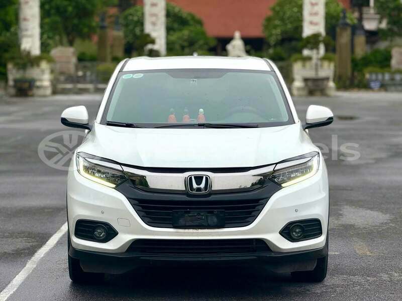 Big with watermark honda hr v hanoi gia lai 48581