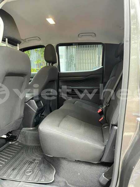 Big with watermark ford ranger none cao bang 48582