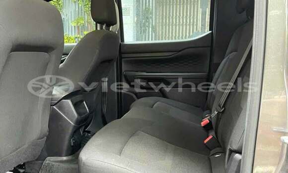 Buy Used Ford Ranger Car Buy Used Ford Ranger Car