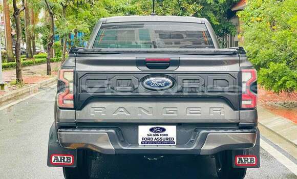 Buy Used Ford Ranger Car Buy Used Ford Ranger Car