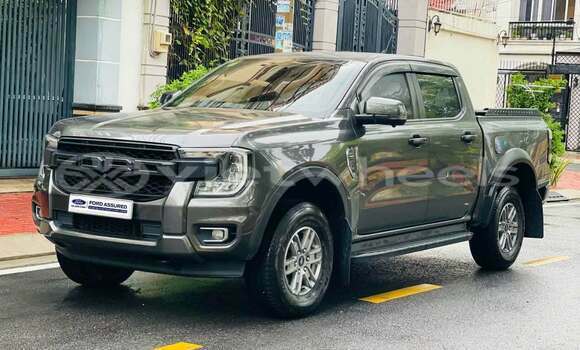 Buy Used Ford Ranger Car Buy Used Ford Ranger Car