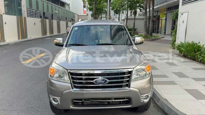 Big with watermark ford everest hanoi can tho 48583