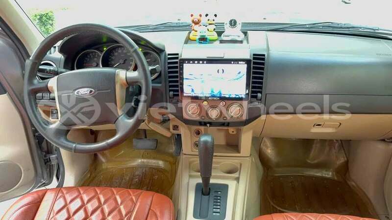 Big with watermark ford everest hanoi can tho 48583