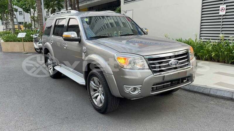 Big with watermark ford everest hanoi can tho 48583