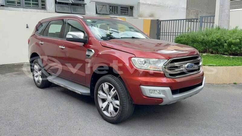 Big with watermark ford everest none bac ninh 48584