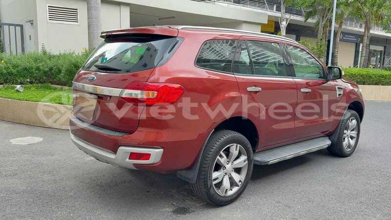 Big with watermark ford everest none bac ninh 48584