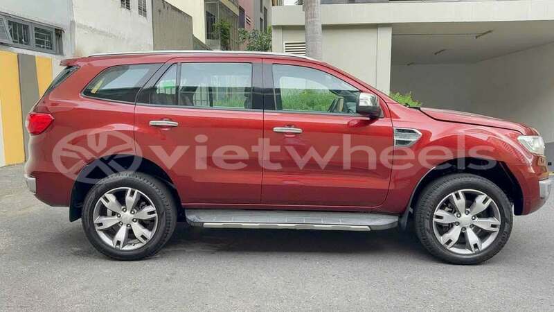 Big with watermark ford everest none bac ninh 48584