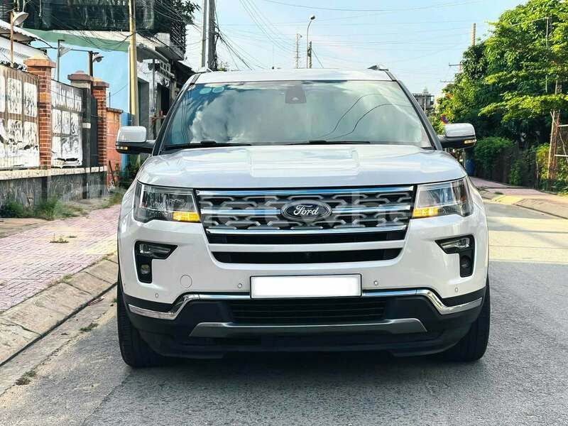 Big with watermark ford explorer hanoi can tho 48586