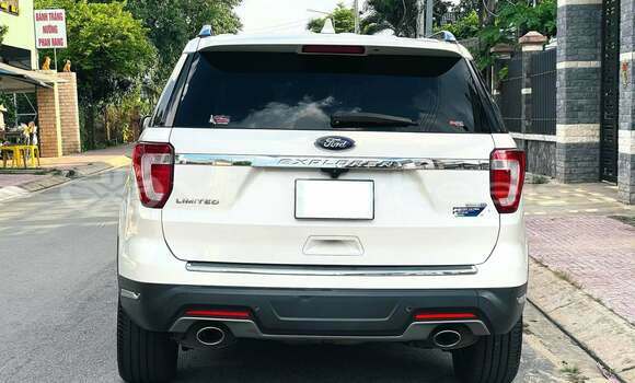 Buy Used Ford Explorer Car Buy Used Ford Explorer Car