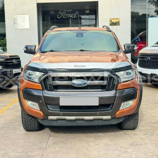 Big with watermark ford ranger none cao bang 48587