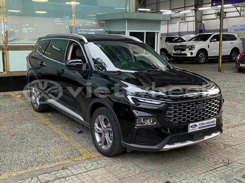 Big with watermark ford territory none cao bang 48588
