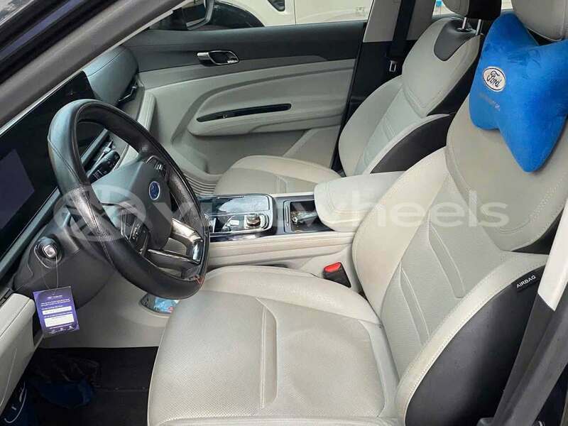 Big with watermark ford territory none cao bang 48588