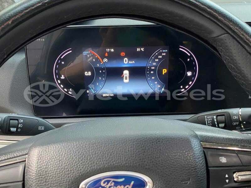 Big with watermark ford territory none cao bang 48588