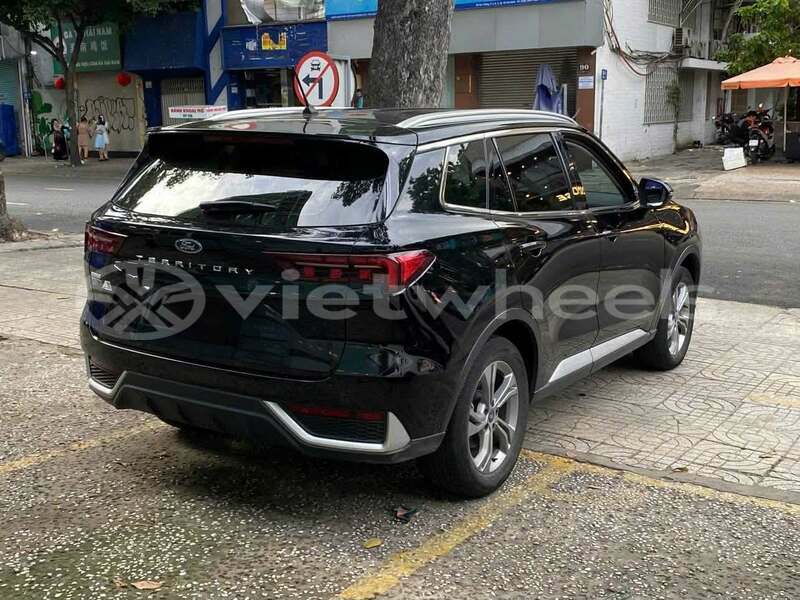 Big with watermark ford territory none cao bang 48588