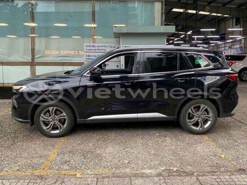Big with watermark ford territory none cao bang 48588