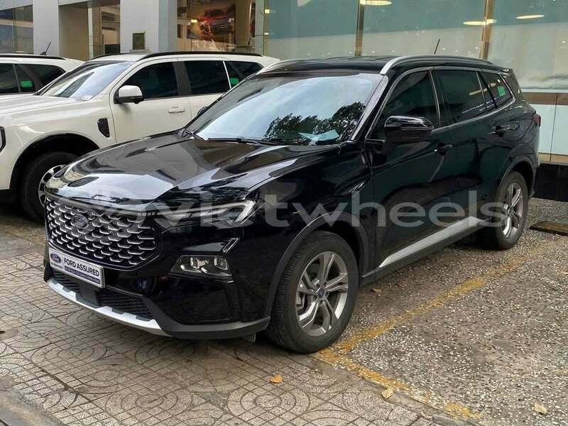 Big with watermark ford territory none cao bang 48588