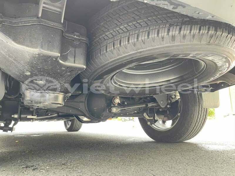 Big with watermark ford everest none cao bang 48589