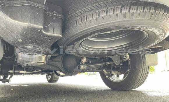 Mua Đã sử dụng Ford Everest Xe ô tô Mua Đã sử dụng Ford Everest Xe ô tô