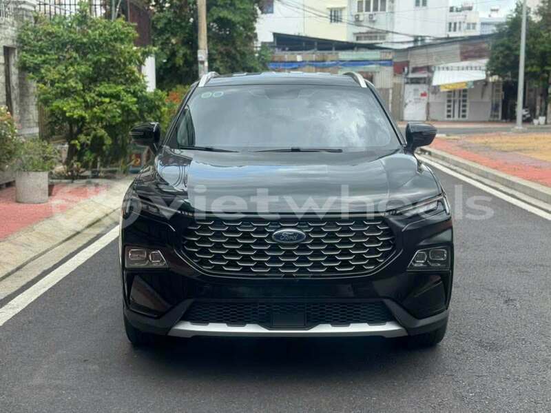 Big with watermark ford territory none bac ninh 48590