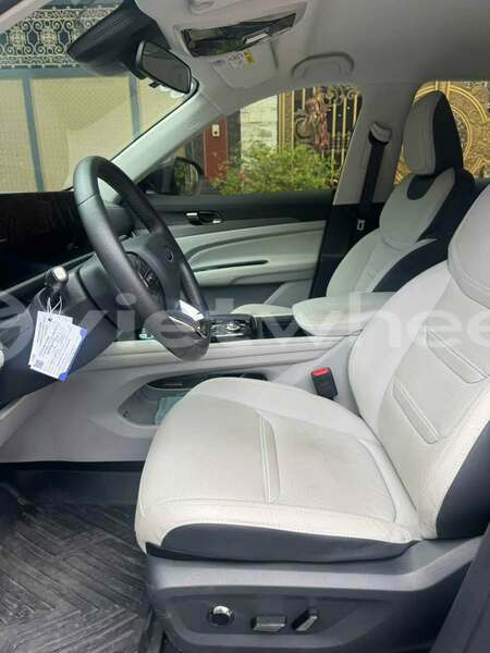 Big with watermark ford territory none bac ninh 48590