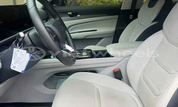 Mua Đã sử dụng Ford Territory Xe ô tô Mua Đã sử dụng Ford Territory Xe ô tô