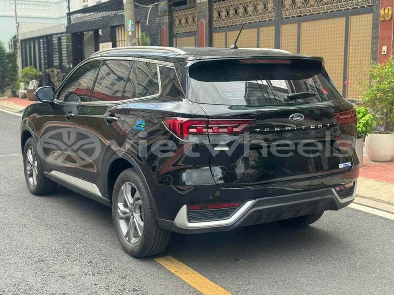 Big with watermark ford territory none bac ninh 48590