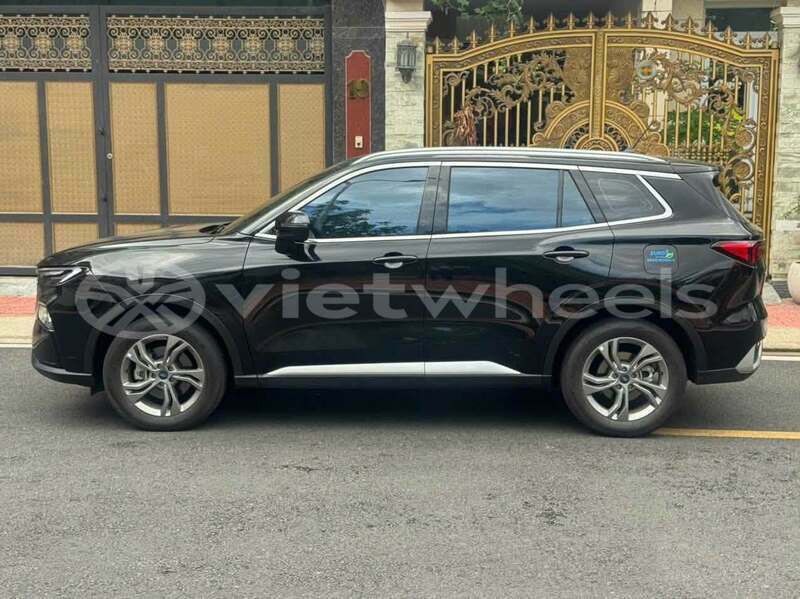Big with watermark ford territory none bac ninh 48590