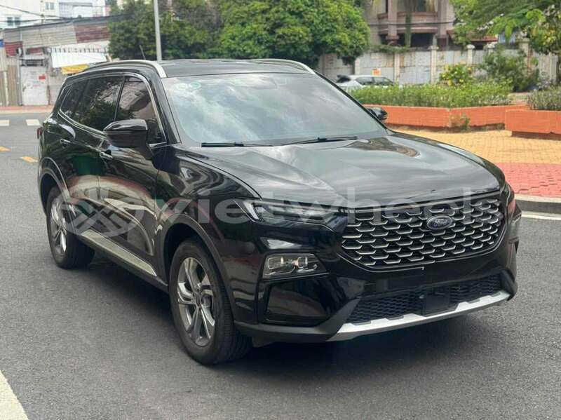 Big with watermark ford territory none bac ninh 48590