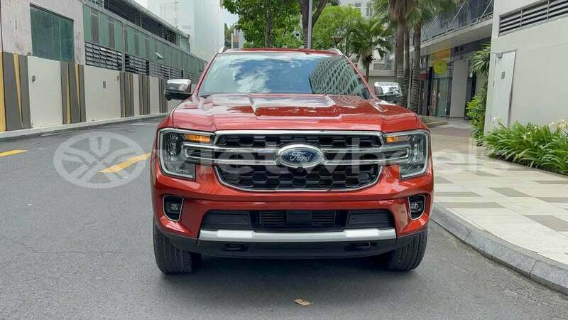 Big with watermark ford everest none cao bang 48591