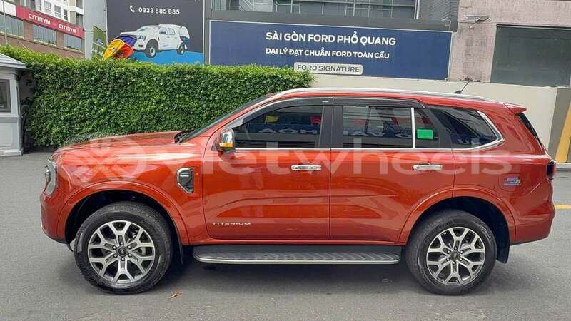 Big with watermark ford everest none cao bang 48591