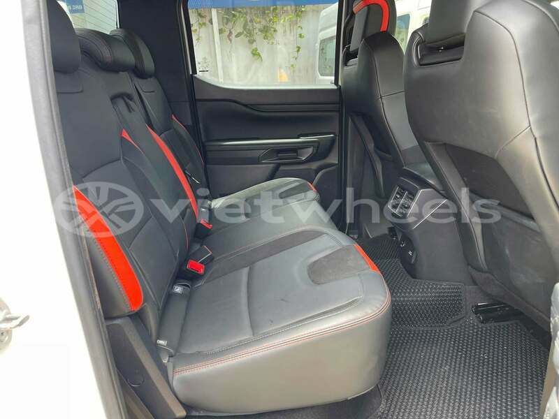 Big with watermark ford raptor none cao bang 48592